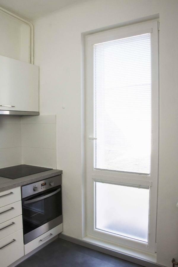 Apartman U Prazdroje Plzen Bagian luar foto