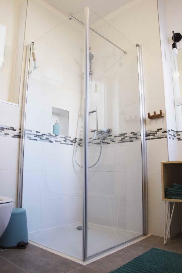 Apartman U Prazdroje Plzen Bagian luar foto