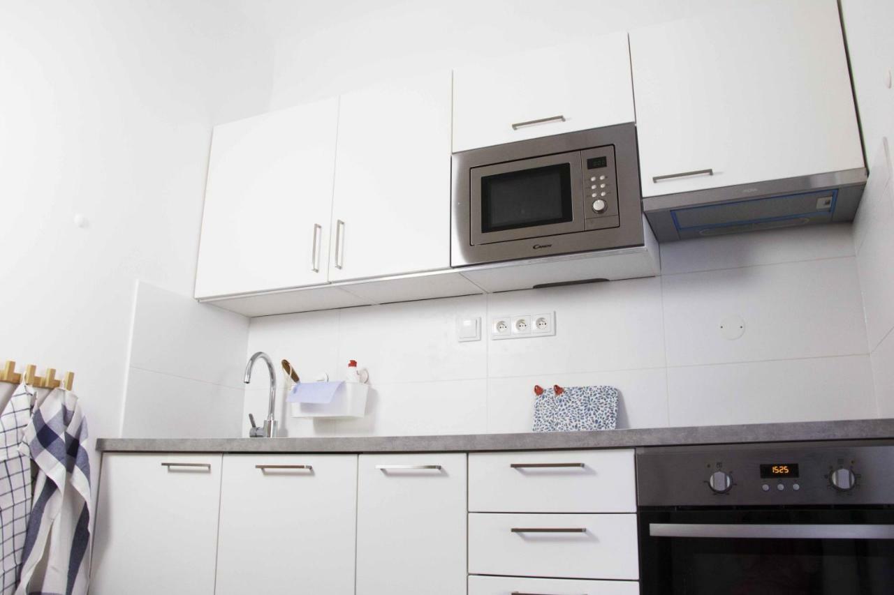 Apartman U Prazdroje Apartment Plzen Bagian luar foto