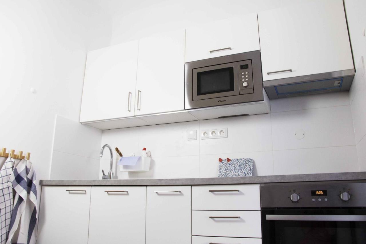 Apartman U Prazdroje Plzen Bagian luar foto