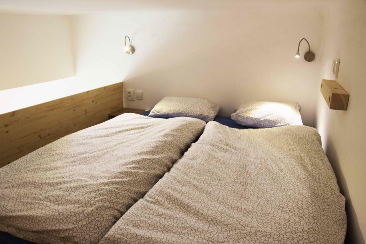 Apartman U Prazdroje Plzen Bagian luar foto