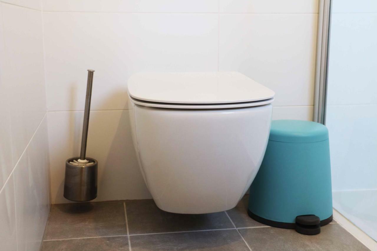 Apartman U Prazdroje Plzen Bagian luar foto